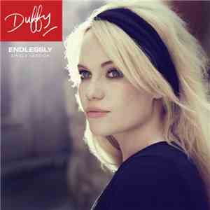 Duffy - Endlessly