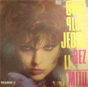 Dwa Plus Jeden - Bez Limitu