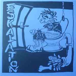 Eskalation  - Eskalation