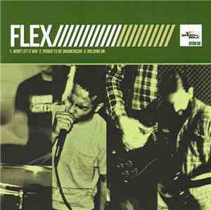 Flex  / Vices - Flex / Vices
