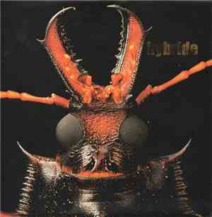 Hybride - Instinct Maternel