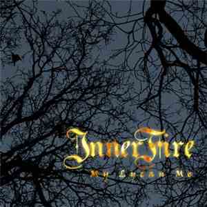 InnerFire - My Lycan Me