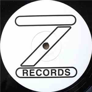 Joey Negro Presents The Sunburst Band - Sunburn EP