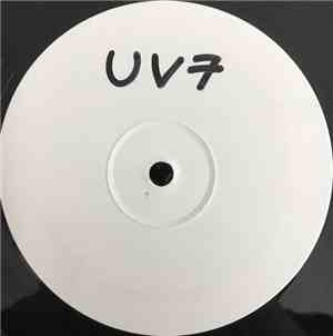 Johan S. - The Dynamic Kutz Vol. 2