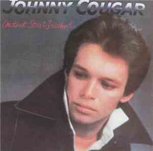 Johnny Cougar - Chestnut Street Incident