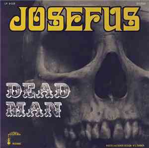 Josefus - Dead Man