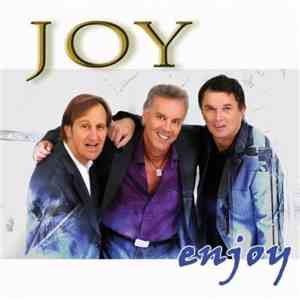 Joy  - Enjoy
