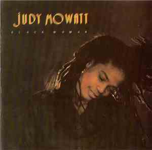 Judy Mowatt - Black Woman