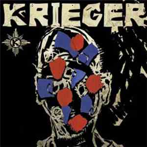 Krieger  - Krieger