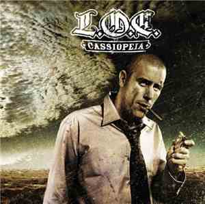 L.O.C. - Cassiopeia