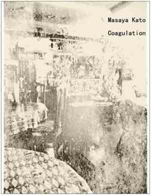 Masaya Kato  - Coagulation