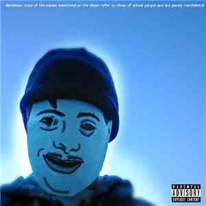 Mc Downsyndrome - Sped Mentality Ep