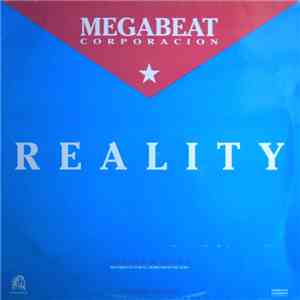 Megabeat - Reality