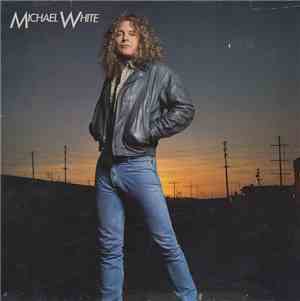 Michael White  - Michael White