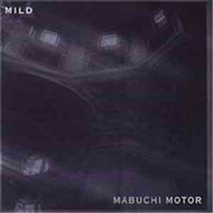 Mild - Mabuchi Motor