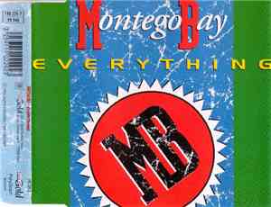 Montego Bay - Everything