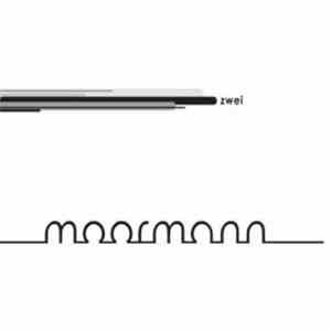 Moormann - Zwei