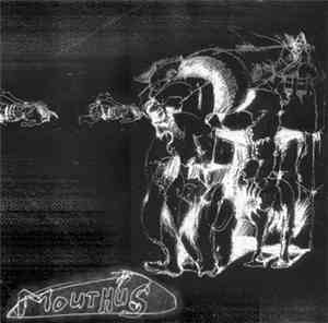 Mouthus - Mouthus