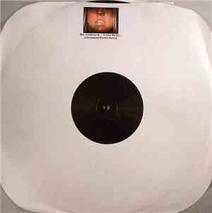 Mrs. Christina A. - U Hurt Me So... (Unreleased Electro Remix)
