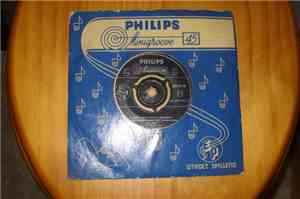 Neal Hefti Og Hans Orkester Med The Ray Charles Choir - Neal Hefti With The ...