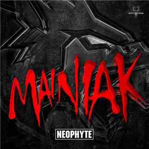Neophyte - Mainiak