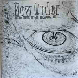 New Order - Denial
