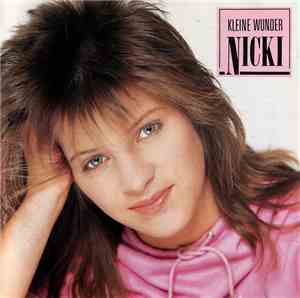 Nicki - Kleine Wunder