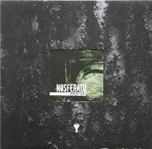 Nosferatu - Never Met Equals