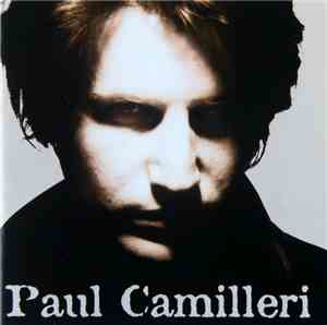 Paul Camilleri - Paul Camilleri