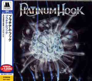 Platinum Hook - Platinum Hook
