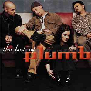 Plumb - The Best Of Plumb