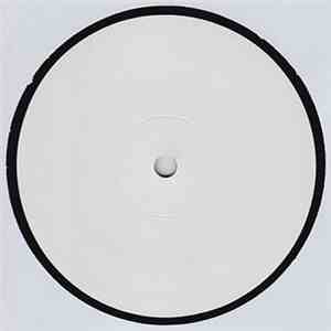 Rebel MC - Wickedest Sound / Rebel Music