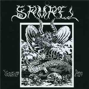 Samael - Worship Him