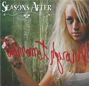 Seasons After - Through Tomorrow