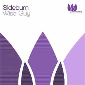 Sideburn  - Wise Guy