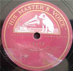 Spike Jones & His Other Orchestra - Laura / When Yuba Plays The Rumba On Th ...