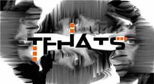 TFHats - Subnormal