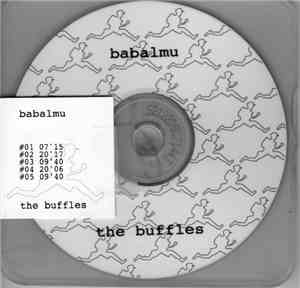 The Buffles - Babalmu