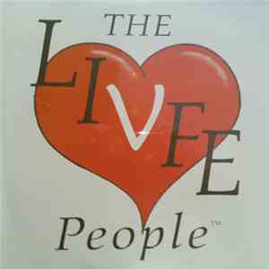 The Livfe People - Kaffé Volanté / Bar Vantagé