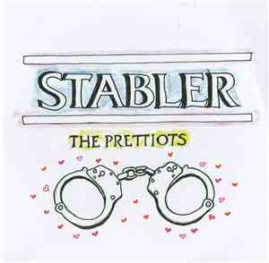 The Prettiots - Stabler
