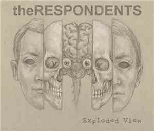 The Respondents - Exploded View