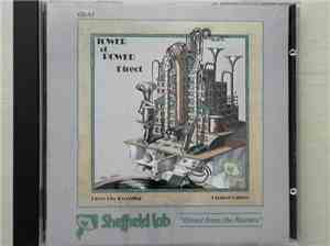 Tower Of Power - Direct