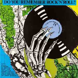 Various - Do You Remember Rock'n'Roll?