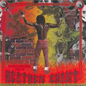 Various - Heathen Chant