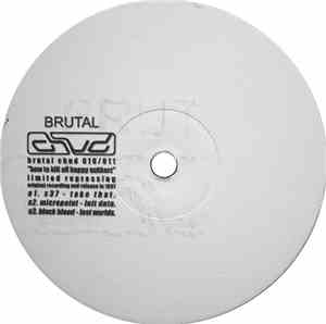 Various - How To Kill All Happy Suckerz