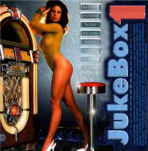 Various - JukeBox 1