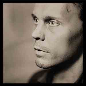 Ville Valo - Olet Mun Kaikuluotain