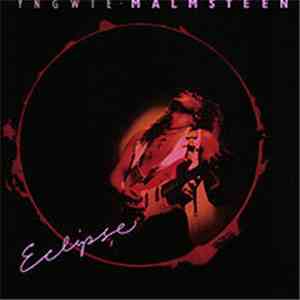 Yngwie Malmsteen - Eclipse