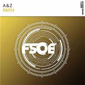 A & Z - Faith