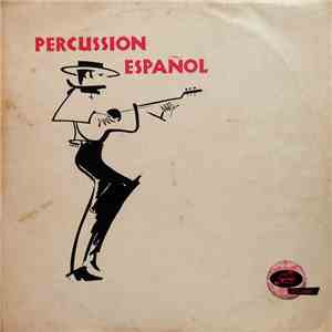Al Caiola - Percussion Español